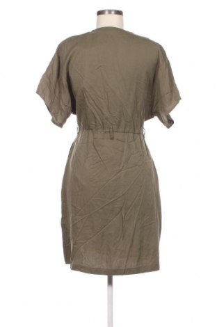 Šaty  Bonobo, Velikost S, Barva Zelená, Cena  192,00 Kč