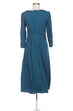 Sukienka Bonobo, Rozmiar M, Kolor Niebieski, Cena 271,88 zł