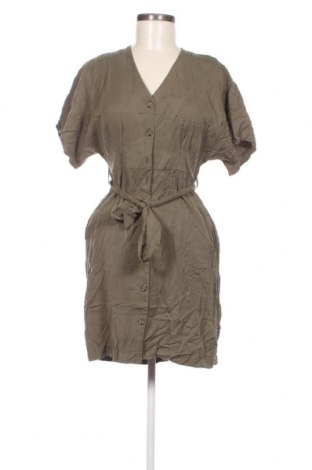 Kleid Bonobo, Größe S, Farbe Grün, Preis 11,04 €