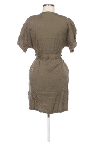 Šaty  Bonobo, Velikost S, Barva Zelená, Cena  177,00 Kč