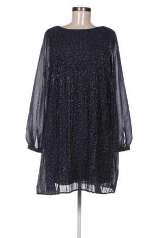 Kleid Bonobo, Größe M, Farbe Blau, Preis 52,58 €