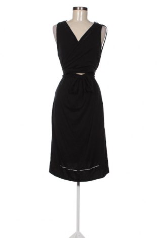 Kleid Boob, Größe XL, Farbe Schwarz, Preis 20,53 €