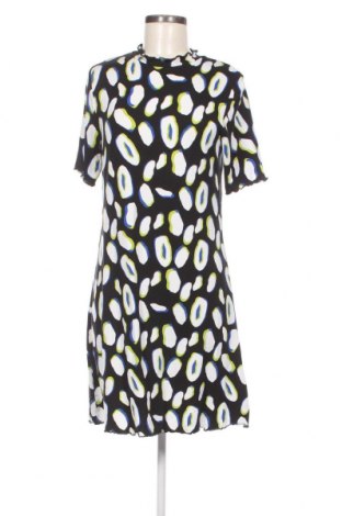 Φόρεμα Boysen's, Μέγεθος M, Χρώμα Πολύχρωμο, Τιμή 9,15 €
