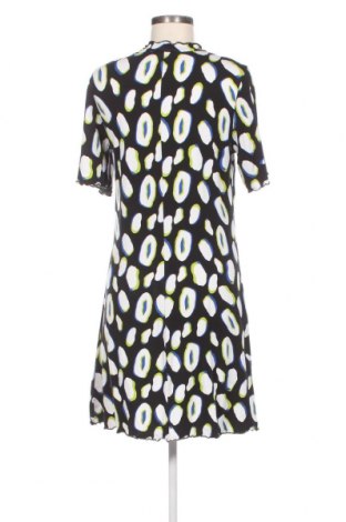 Kleid Boysen's, Größe M, Farbe Mehrfarbig, Preis € 9,69