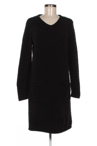Kleid Bpc Bonprix Collection, Größe M, Farbe Schwarz, Preis € 3,63