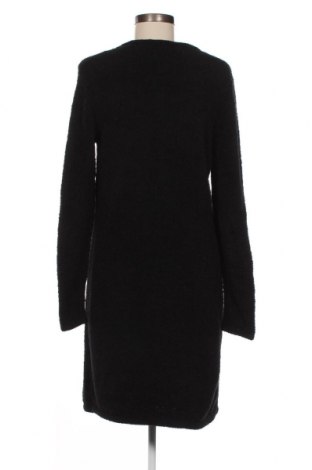 Φόρεμα Bpc Bonprix Collection, Μέγεθος M, Χρώμα Μαύρο, Τιμή 3,77 €
