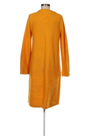 Φόρεμα Bpc Bonprix Collection, Μέγεθος M, Χρώμα Κίτρινο, Τιμή 5,38 €