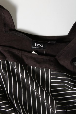 Φόρεμα Bpc Bonprix Collection, Μέγεθος S, Χρώμα Πολύχρωμο, Τιμή 3,77 €