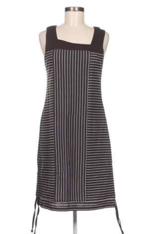 Kleid Bpc Bonprix Collection, Größe S, Farbe Mehrfarbig, Preis 6,66 €