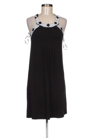 Φόρεμα Bpc Bonprix Collection, Μέγεθος S, Χρώμα Μαύρο, Τιμή 3,95 €