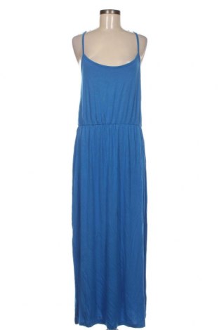 Φόρεμα Bpc Bonprix Collection, Μέγεθος M, Χρώμα Μπλέ, Τιμή 4,60 €