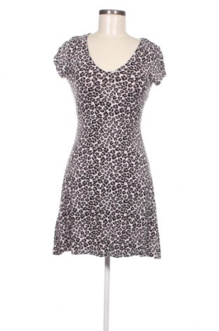 Kleid Bpc Bonprix Collection, Größe S, Farbe Mehrfarbig, Preis 4,45 €