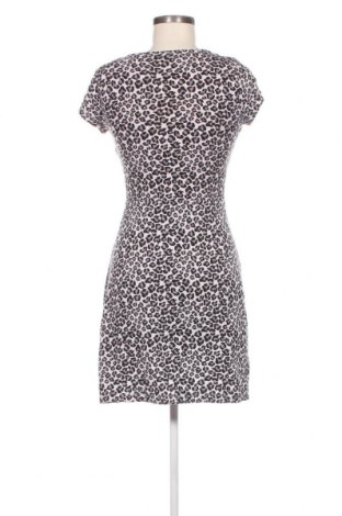 Φόρεμα Bpc Bonprix Collection, Μέγεθος S, Χρώμα Πολύχρωμο, Τιμή 4,75 €