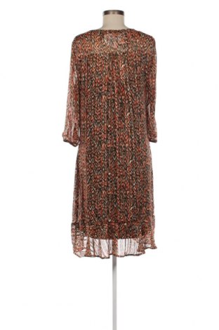 Šaty  Breal, Veľkosť XL, Farba Viacfarebná, Cena  52,58 €
