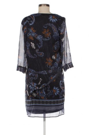 Kleid Breal, Größe M, Farbe Blau, Preis € 7,89