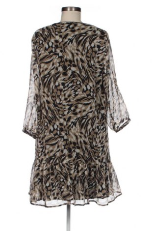 Kleid Breal, Größe XL, Farbe Mehrfarbig, Preis 52,58 €