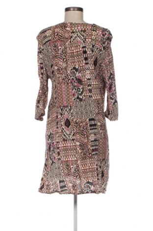 Kleid Breal, Größe M, Farbe Mehrfarbig, Preis 7,89 €