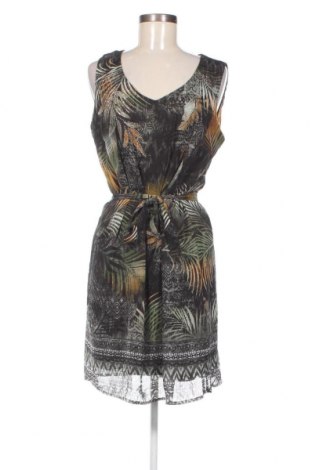 Kleid Breal, Größe M, Farbe Mehrfarbig, Preis € 14,72