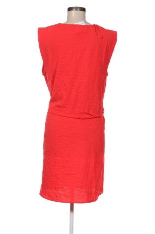 Φόρεμα Breal, Μέγεθος XL, Χρώμα Κόκκινο, Τιμή 9,46 €