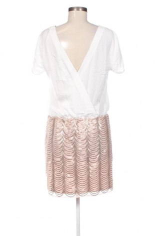 Φόρεμα Breal, Μέγεθος M, Χρώμα Πολύχρωμο, Τιμή 7,89 €