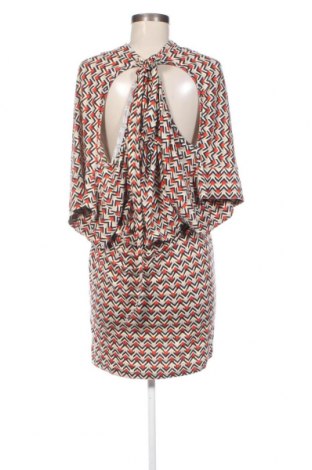 Φόρεμα Buffalo, Μέγεθος L, Χρώμα Πολύχρωμο, Τιμή 9,56 €