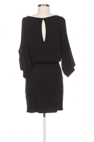 Kleid Buffalo, Größe S, Farbe Schwarz, Preis € 4,34