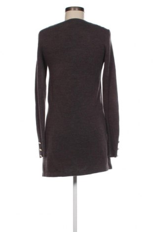 Kleid C&A, Größe XS, Farbe Grau, Preis € 7,06