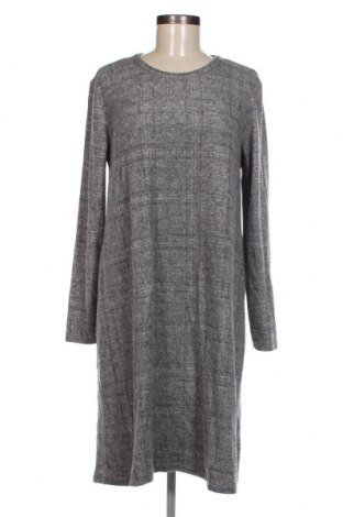 Kleid C&A, Größe M, Farbe Grau, Preis 3,83 €