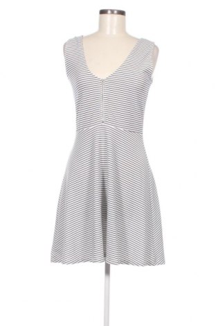 Kleid C&A, Größe S, Farbe Mehrfarbig, Preis 14,84 €