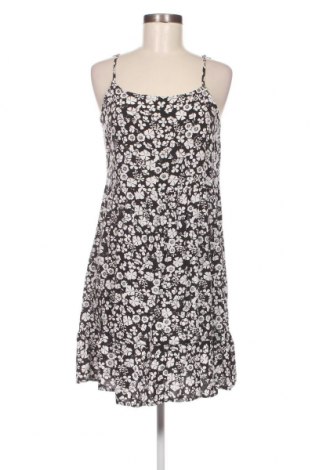 Φόρεμα C&A, Μέγεθος M, Χρώμα Πολύχρωμο, Τιμή 3,41 €