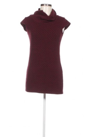 Kleid CWK, Größe S, Farbe Mehrfarbig, Preis € 4,15