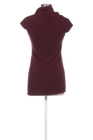 Kleid CWK, Größe S, Farbe Mehrfarbig, Preis 4,15 €