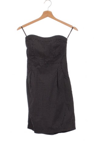 Kleid Cache Cache, Größe S, Farbe Mehrfarbig, Preis € 4,45