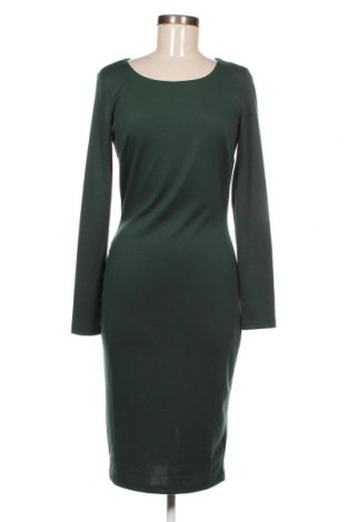 Φόρεμα Calliope, Μέγεθος M, Χρώμα Πράσινο, Τιμή 4,75 €