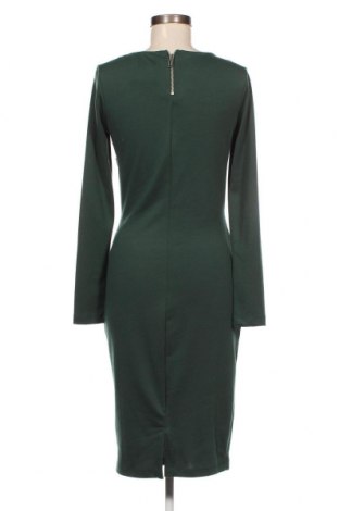 Φόρεμα Calliope, Μέγεθος M, Χρώμα Πράσινο, Τιμή 14,83 €