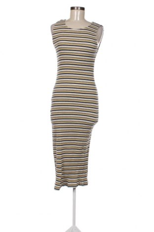 Φόρεμα Calliope, Μέγεθος L, Χρώμα Πολύχρωμο, Τιμή 17,94 €