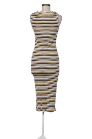 Φόρεμα Calliope, Μέγεθος L, Χρώμα Πολύχρωμο, Τιμή 17,94 €