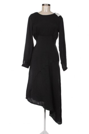 Φόρεμα Calliope, Μέγεθος M, Χρώμα Μαύρο, Τιμή 9,10 €