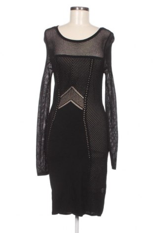 Φόρεμα Calvin Klein, Μέγεθος S, Χρώμα Μαύρο, Τιμή 28,29 €