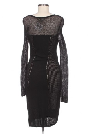 Kleid Calvin Klein, Größe S, Farbe Schwarz, Preis 26,95 €