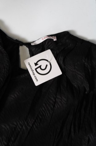 Φόρεμα Camaieu, Μέγεθος M, Χρώμα Μαύρο, Τιμή 3,41 €