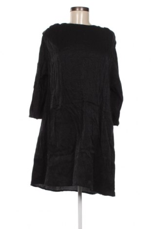 Kleid Camaieu, Größe M, Farbe Schwarz, Preis 3,03 €