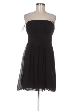 Φόρεμα Camaieu, Μέγεθος M, Χρώμα Μαύρο, Τιμή 5,34 €