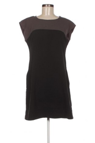 Φόρεμα Camaieu, Μέγεθος M, Χρώμα Μαύρο, Τιμή 29,68 €