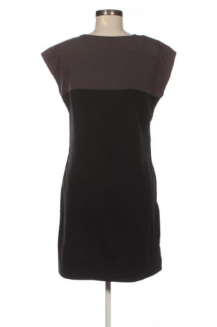 Φόρεμα Camaieu, Μέγεθος M, Χρώμα Μαύρο, Τιμή 29,68 €