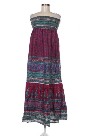Kleid Capasca, Größe S, Farbe Mehrfarbig, Preis € 9,02