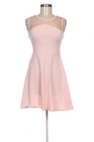 Šaty  Caramela, Veľkosť M, Farba Ružová, Cena  8,22 €