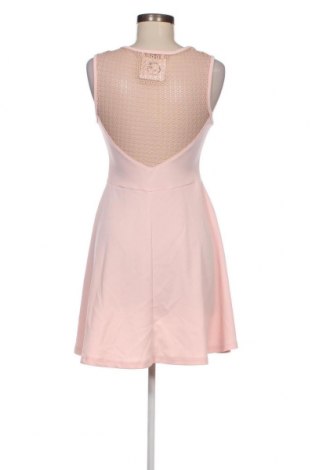 Šaty  Caramela, Veľkosť M, Farba Ružová, Cena  6,58 €
