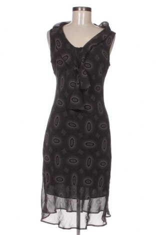 Kleid Caroll, Größe S, Farbe Schwarz, Preis € 8,45