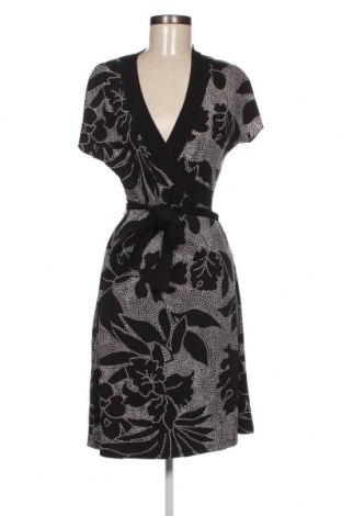 Φόρεμα Castro, Μέγεθος M, Χρώμα Μαύρο, Τιμή 23,46 €